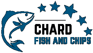 Chard Chippy